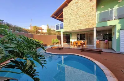 Casa em condomínio à venda no nova aliança sul , ribeirão preto, sp, 3 quartos, 3 suítes