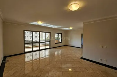 Apartamento para aluguel no quebec, ribeirão preto, sp, 3 quartos, 3 suítes