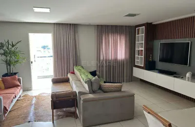 Apartamento para aluguel no cenário, ribeirão preto, sp, 2 quartos, 2 suítes