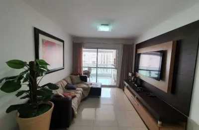 Apartamento para aluguel no lumiere, ribeirão preto, sp, 3 quartos, 1 suíte