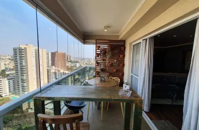 Apartamento para aluguel no grand raya, ribeirão preto, sp, 3 quartos, 1 suíte