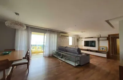 Apartamento para aluguel no grand raya, ribeirão preto, sp, 3 quartos, 1 suíte