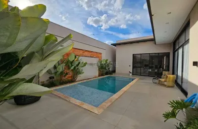 Casa em condomínio para aluguel no terras de san pedro - praça do sol, ribeirão preto, sp, 4 quartos, 2 suítes