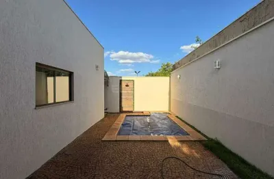 Casa em condomínio para aluguel no saint gerard, ribeirão preto, sp, 4 quartos, 2 suítes