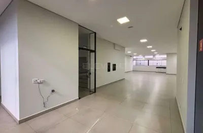 Prédio comercial para aluguel no , ribeirão preto, sp,