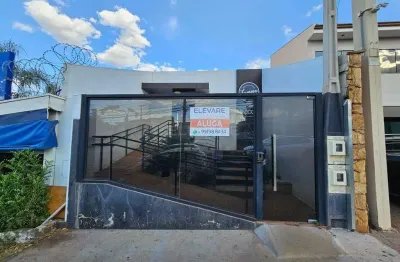 Prédio comercial para aluguel no , ribeirão preto, sp,