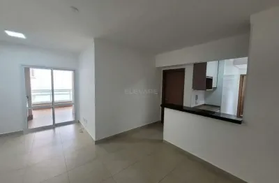 Apartamento para aluguel no sevilha, ribeirão preto, sp, 3 quartos, 1 suíte