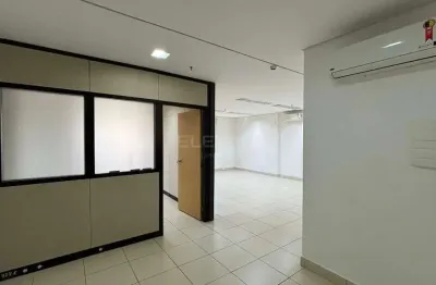 Sala para aluguel no times square, ribeirão preto, sp,