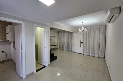 Casa em condomínio para aluguel no evidence condomínio resort , ribeirão preto, sp, 3 quartos, 1 suíte