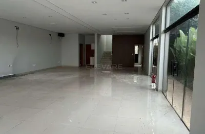 Prédio comercial para aluguel no , ribeirão preto, sp,