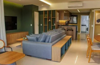 Apartamento para aluguel no magna vista, ribeirão preto, sp, 3 quartos, 3 suítes