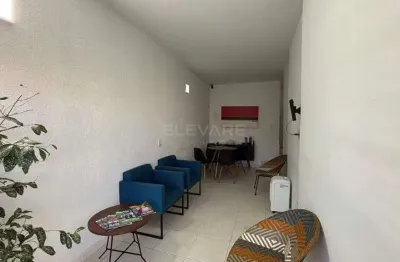 Prédio comercial para aluguel no , ribeirão preto, sp,