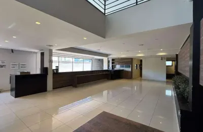 Prédio comercial para aluguel no , ribeirão preto, sp,