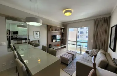 Apartamento para aluguel no perdizes, ribeirão preto, sp, 2 quartos, 1 suíte