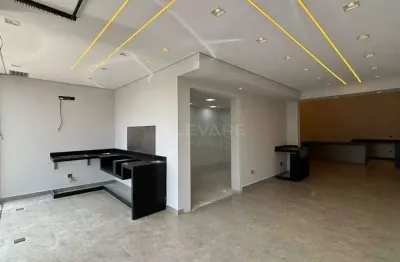Ponto comercial para alugar na Rua Inácio Luiz Pinto, Alto da Boa Vista, Ribeirão Preto