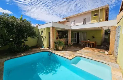 Casa em condomínio à venda no san diego, ribeirão preto, sp, 3 quartos, 1 suíte