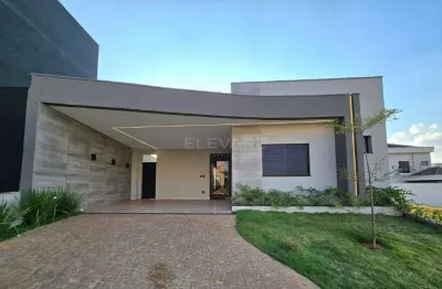 Casa em condomínio à venda no valência - ilha gracia, ribeirão preto, sp, 3 quartos, 3 suítes