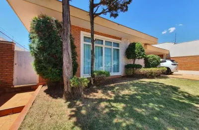 Prédio comercial para aluguel no , ribeirão preto, sp, 4 quartos, 1 suíte