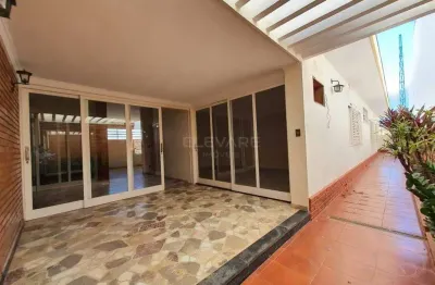 Prédio comercial para aluguel no , ribeirão preto, sp, 4 quartos, 1 suíte
