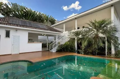 Casa em condomínio para aluguel no torino, ribeirão preto, sp, 4 quartos, 4 suítes