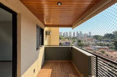 Apartamento para aluguel no mediterranée, ribeirão preto, sp, 3 quartos, 1 suíte