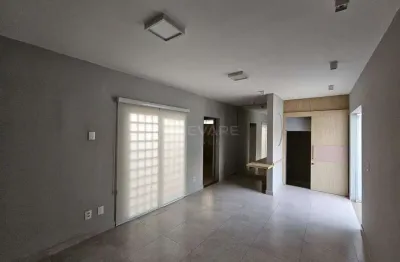 Prédio para alugar na Avenida Portugal, Jardim São Luiz, Ribeirão Preto