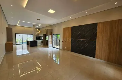 Casa em condomínio para aluguel no quinta dos ventos, ribeirão preto, sp, 3 quartos, 1 suíte