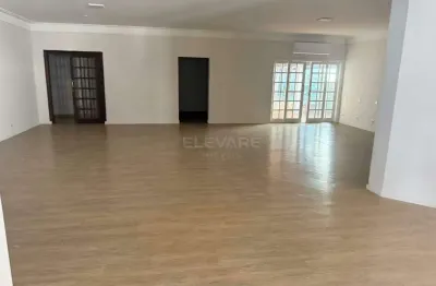 Casa para aluguel no , ribeirão preto, sp, 3 quartos, 3 suítes