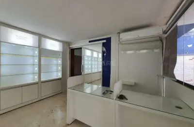 Prédio comercial para aluguel no , ribeirão preto, sp, 3 quartos,