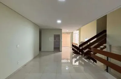Casa para aluguel no , ribeirão preto, sp, 5 quartos, 5 suítes