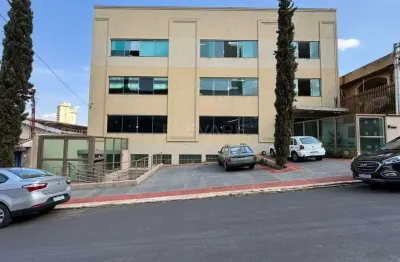 Ponto comercial para alugar na Rua Clemente Ferreira, Jardim São Luiz, Ribeirão Preto