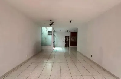 Casa com 3 quartos para alugar na Avenida Braz Olaia Acosta, Jardim Nova Aliança, Ribeirão Preto