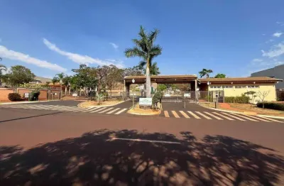 Terreno residencial 420 m² no vila do golf, ribeirão preto – venda