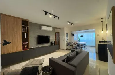 Apartamento à venda no berlim, ribeirão preto, sp, 2 quartos, 2 suítes