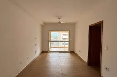 Apartamento para aluguel no grand fortune, ribeirão preto, sp, 3 quartos, 2 suítes