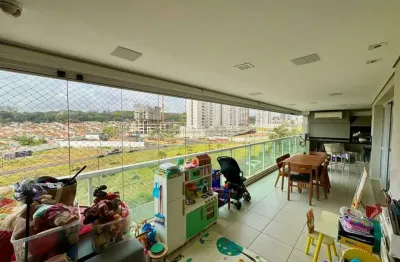 Apartamento à venda no porto búzios, ribeirão preto, sp, 3 quartos, 3 suítes
