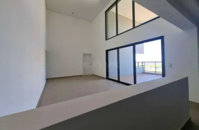 Apartamento à venda no hype residence, ribeirão preto, sp, 3 quartos, 3 suítes