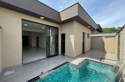 Casa em condomínio à venda no villa romana ii, ribeirão preto, sp, 3 quartos, 3 suítes