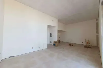 Ponto comercial para alugar na Rua Stélio Machado Loureiro, Alto da Boa Vista, Ribeirão Preto