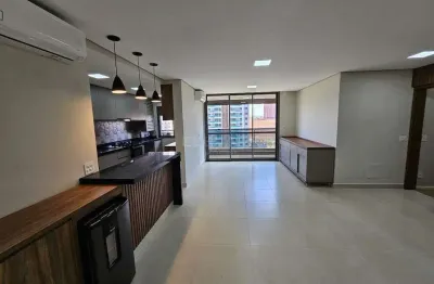 Apartamento para aluguel no ares residence, ribeirão preto, sp, 3 quartos, 3 suítes