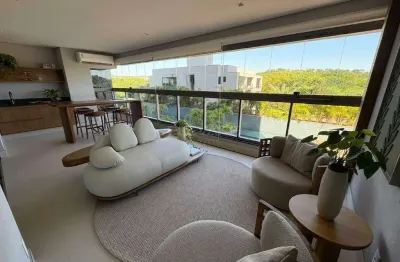 Apartamento à venda no villa guaimbê , ribeirão preto, sp, 3 quartos, 3 suítes