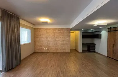 Apartamento para aluguel no cenário, ribeirão preto, sp, 2 quartos, 2 suítes