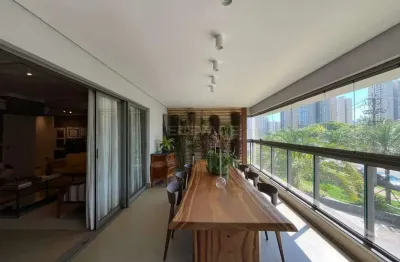 Apartamento à venda no villa guaimbê , ribeirão preto, sp, 3 quartos, 3 suítes