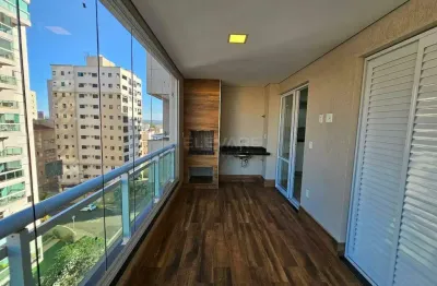 Apartamento para aluguel no barcelona, ribeirão preto, sp, 3 quartos, 3 suítes