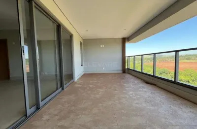 Apartamento à venda no villa guaimbê , ribeirão preto, sp, 3 quartos, 3 suítes
