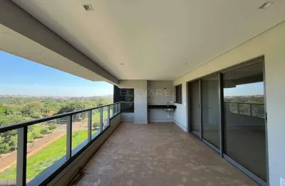 Apartamento à venda no villa guaimbê , ribeirão preto, sp, 3 quartos, 3 suítes