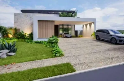 Casa em condomínio à venda no royal park, ribeirão preto, sp, 4 quartos, 4 suítes