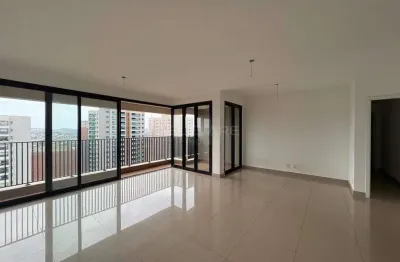 Apartamento à venda no magna vista, ribeirão preto, sp, 3 quartos, 3 suítes