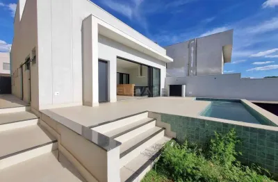 Casa em condomínio à venda no jardim vista bella, ribeirão preto, sp, 3 quartos, 3 suítes