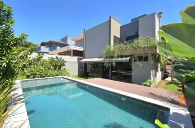 Casa em condomínio com 3 suítes no jardim saint gerard, ribeirão preto - r$ 1.970.000